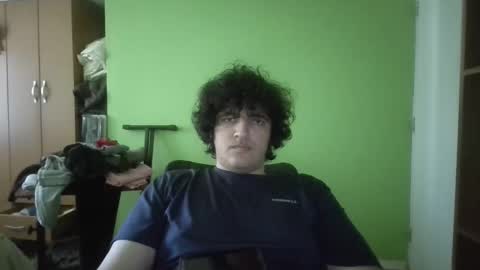 Snapshot of papitowilly999 chatting on 12-27-24, 07:03 Papito online show from 12-27-24, 07:03