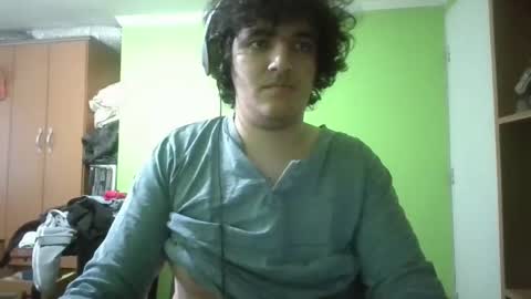 Snapshot of papitowilly999 chatting on 12-27-24, 10:05 Papito online show from 12-27-24, 10:05