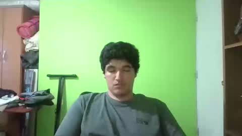 Snapshot of papitowilly999 chatting on 03-07-25, 09:06 Papito online show from 03-07-25, 09:06