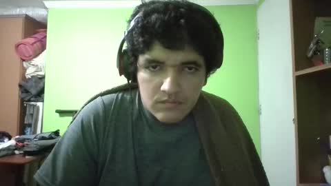 Snapshot of papitowilly999 chatting on 03-08-25, 10:11 Papito online show from 03-08-25, 10:11