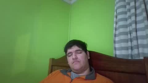 Snapshot of papitowilly999 chatting on 09-13-25, 05:29 Papito online show from 09-13-25, 05:29