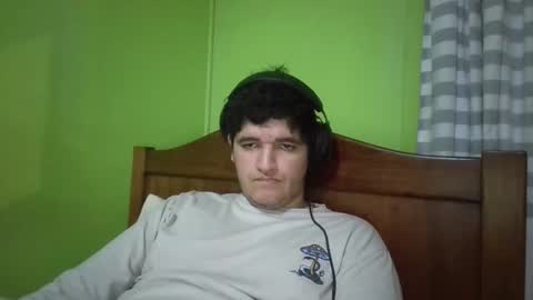 Snapshot of papitowilly999 chatting on 09-22-25, 04:14 Papito online show from 09-22-25, 04:14