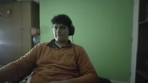 Snapshot of papitowilly999 chatting on 05-03-26, 10:49 Papito online show from 05-03-26, 10:49