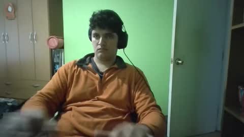 Snapshot of papitowilly999 chatting on 05-04-26, 02:35 Papito online show from 05-04-26, 02:35