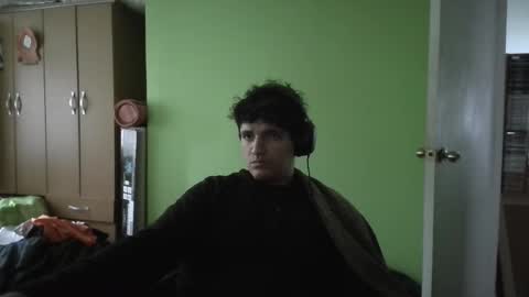 Snapshot of papitowilly999 chatting on 06-01-26, 03:03 Papito online show from 06-01-26, 03:03