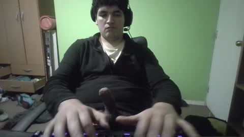 Snapshot of papitowilly999 chatting on 06-13-26, 09:24 Papito online show from 06-13-26, 09:24