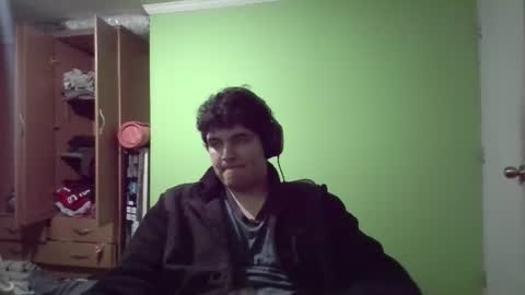 Papito online show from 06-26-26, 04:50