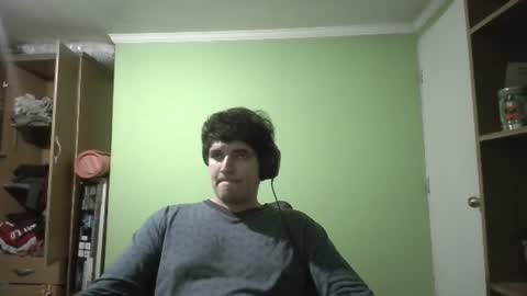 Papito online show from 07-02-26, 05:02