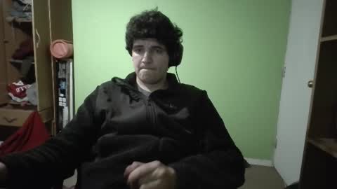 Papito online show from 07-23-26, 02:53