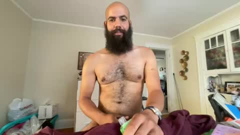 papivictordaddy online show from 08-07-26, 06:32