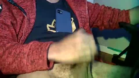 Snapshot of papixfade chatting on 01-05-25, 07:49 papixfade online show from 01-05-25, 07:49