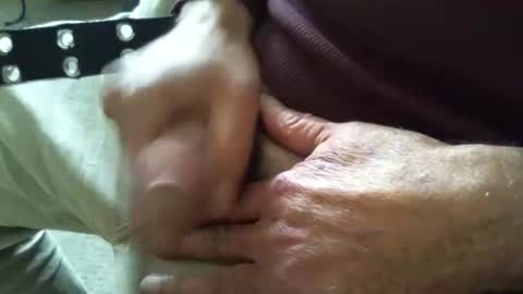 Shmoo online show from 11-28-25, 09:17