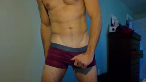 Pappi2080 online show from 12-03-24, 04:50