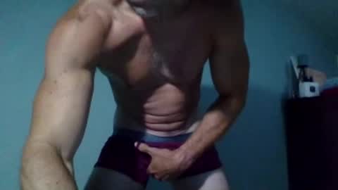 Pappi2080 online show from 07-10-26, 04:31