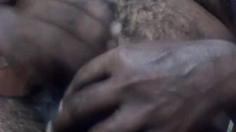 Snapshot of pappi_rambo chatting on 06-23-26, 02:15 pappi_rambo online show from 06-23-26, 02:15