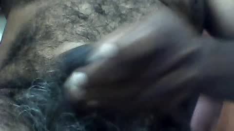Snapshot of pappi_rambo chatting on 06-27-26, 12:33 pappi_rambo online show from 06-27-26, 12:33