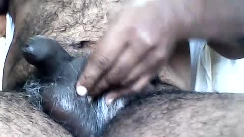 Snapshot of pappi_rambo chatting on 07-16-26, 11:38 pappi_rambo online show from 07-16-26, 11:38