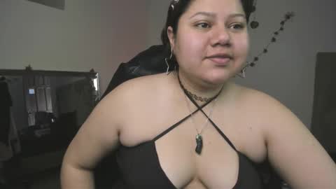 Paprika online show from 12-14-25, 07:18