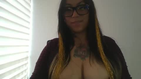 Snapshot of paprika_01sx chatting on 02-20-26, 04:51 paprika 01sx online show from 02-20-26, 04:51