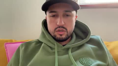 paprika_555 online show from 04-28-26, 03:44