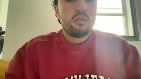paprika_555 online show from 06-13-26, 05:05