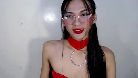 Snapshot of paprikaxx chatting on 07-20-26, 07:38 Lexi cum and dildo ride in pvt online show from 07-20-26, 07:38