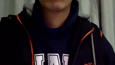 Snapshot of papy_dani33 chatting on 01-08-25, 07:13 papy_dani33 online show from 01-08-25, 07:13