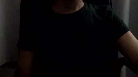 Snapshot of papy_dani33 chatting on 03-12-25, 08:08 papy_dani33 online show from 03-12-25, 08:08