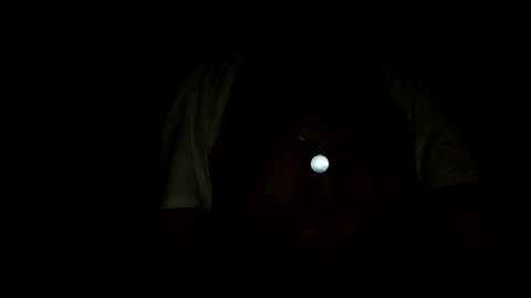 Snapshot of papy_dani33 chatting on 09-30-25, 07:02 papy_dani33 online show from 09-30-25, 07:02