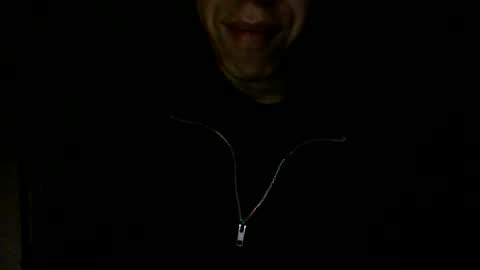 Snapshot of papy_dani33 chatting on 10-02-25, 08:21 papy_dani33 online show from 10-02-25, 08:21