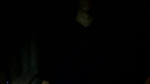 Snapshot of papy_dani33 chatting on 10-07-25, 08:00 papy_dani33 online show from 10-07-25, 08:00