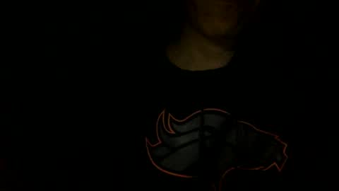 Snapshot of papy_dani33 chatting on 10-14-25, 07:42 papy_dani33 online show from 10-14-25, 07:42