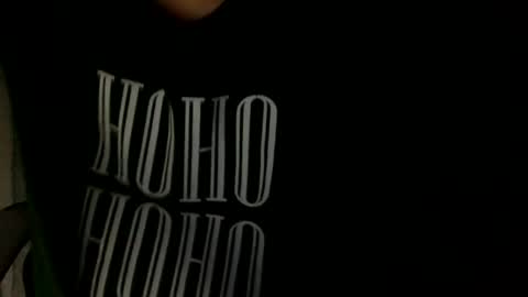 Snapshot of papy_dani33 chatting on 10-28-25, 09:13 papy_dani33 online show from 10-28-25, 09:13