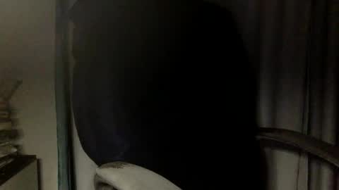 Snapshot of papy_dani33 chatting on 10-29-25, 07:21 papy_dani33 online show from 10-29-25, 07:21