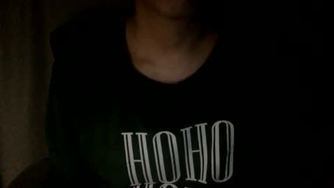 Snapshot of papy_dani33 chatting on 11-07-25, 08:03 papy_dani33 online show from 11-07-25, 08:03