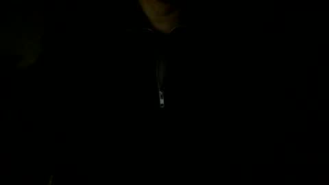 Snapshot of papy_dani33 chatting on 11-15-25, 08:22 papy_dani33 online show from 11-15-25, 08:22