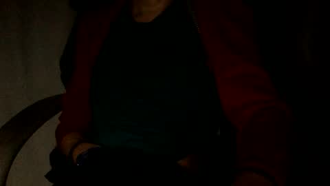 Snapshot of papy_dani33 chatting on 11-29-25, 08:28 papy_dani33 online show from 11-29-25, 08:28