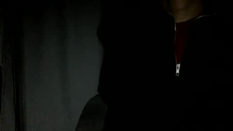 Snapshot of papy_dani33 chatting on 12-04-25, 08:56 papy_dani33 online show from 12-04-25, 08:56