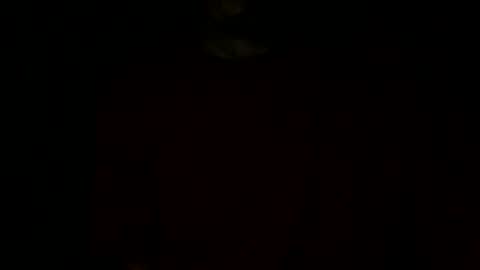 Snapshot of papy_dani33 chatting on 12-05-25, 08:34 papy_dani33 online show from 12-05-25, 08:34