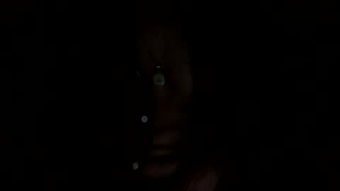 papy_dani33 online show from 06-11-26, 11:41