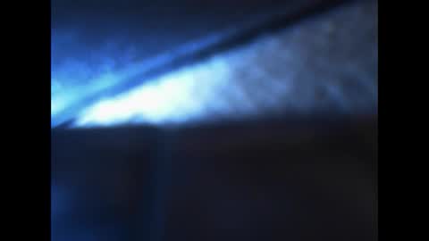 Snapshot of papypolo chatting on 03-09-26, 11:14 Papy online show from 03-09-26, 11:14