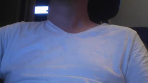 Papy online show from 07-02-26, 07:53