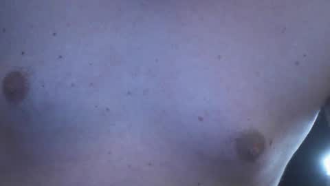 Papy online show from 07-06-26, 07:49