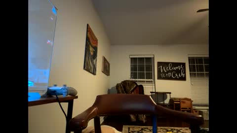 parablue227 online show from 05-22-26, 06:53