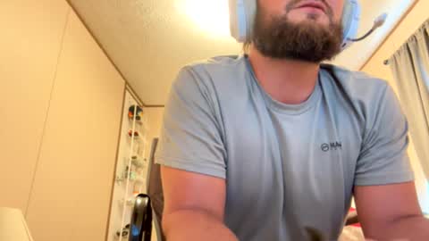 parablue227 online show from 05-31-26, 10:33