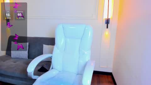 Ryan And Casper online show from 12-03-25, 04:05