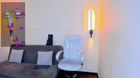 Snapshot of paradise_boy_s chatting on 12-04-25, 04:27 Ryan And Casper online show from 12-04-25, 04:27