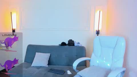 Ryan And Casper online show from 02-09-26, 05:50