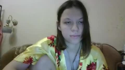 Snapshot of paradise_tease chatting on 01-08-26, 05:04 paradise_tease online show from 01-08-26, 05:04