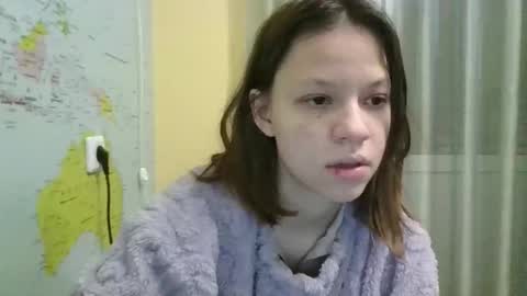 Snapshot of paradise_tease chatting on 01-12-26, 05:29 paradise_tease online show from 01-12-26, 05:29